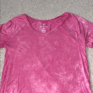 ♡American eagle soft and sexy T ♡